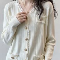 상품 썸네일 6