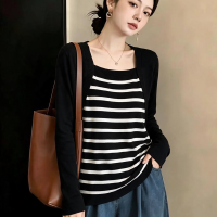 상품 썸네일 3