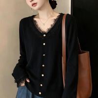 상품 썸네일 6