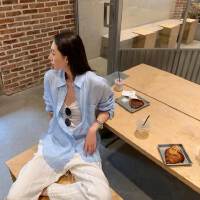 상품 썸네일 2