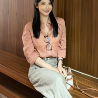 상품 썸네일 4
