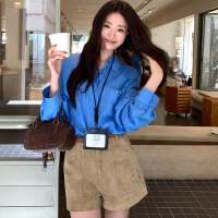상품 썸네일 4