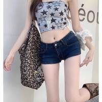 상품 썸네일 2