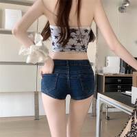 상품 썸네일 3