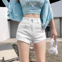 상품 썸네일 2