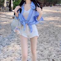 상품 썸네일 4