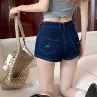 상품 썸네일 5