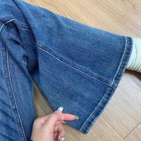 상품 썸네일 5