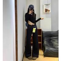 상품 썸네일 3