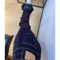 상품 썸네일 6