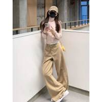 상품 썸네일 6