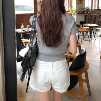 상품 썸네일 6