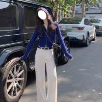 상품 썸네일 3