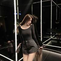 상품 썸네일 4