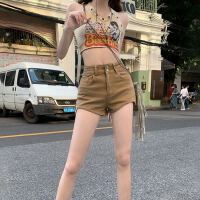 상품 썸네일 5