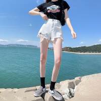 상품 썸네일 3