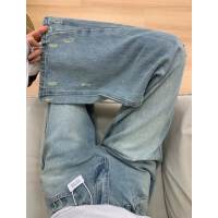 상품 썸네일 5