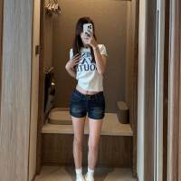 상품 썸네일 4