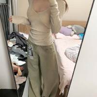 상품 썸네일 2