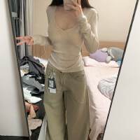 상품 썸네일 3