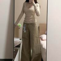 상품 썸네일 4