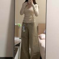 상품 썸네일 1