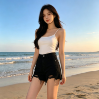 상품 썸네일 5