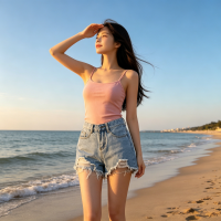 상품 썸네일 1