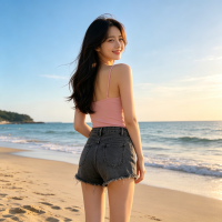 상품 썸네일 2