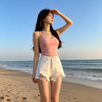 상품 썸네일 4