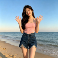 상품 썸네일 3
