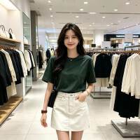 상품 썸네일 2