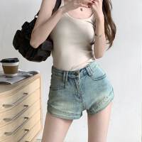 상품 썸네일 5