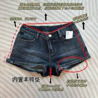 상품 썸네일 1