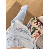 상품 썸네일 5