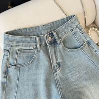 상품 썸네일 6