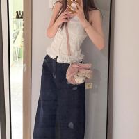 상품 썸네일 5