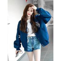 상품 썸네일 3