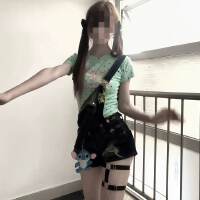 상품 썸네일 1