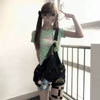 상품 썸네일 5