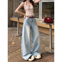 상품 썸네일 1