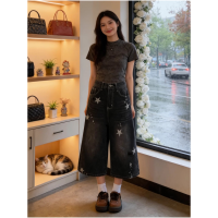 상품 썸네일 3