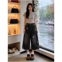 상품 썸네일 5
