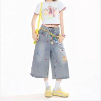 상품 썸네일 1