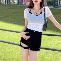 상품 썸네일 1