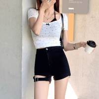 상품 썸네일 3