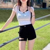 상품 썸네일 4