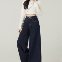 상품 썸네일 5