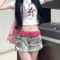 상품 썸네일 1