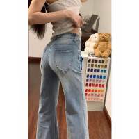 상품 썸네일 3